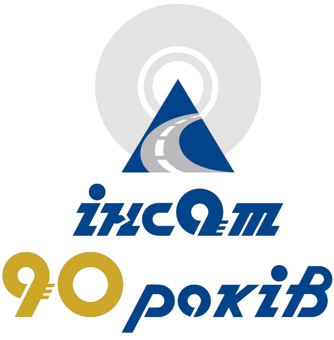 90