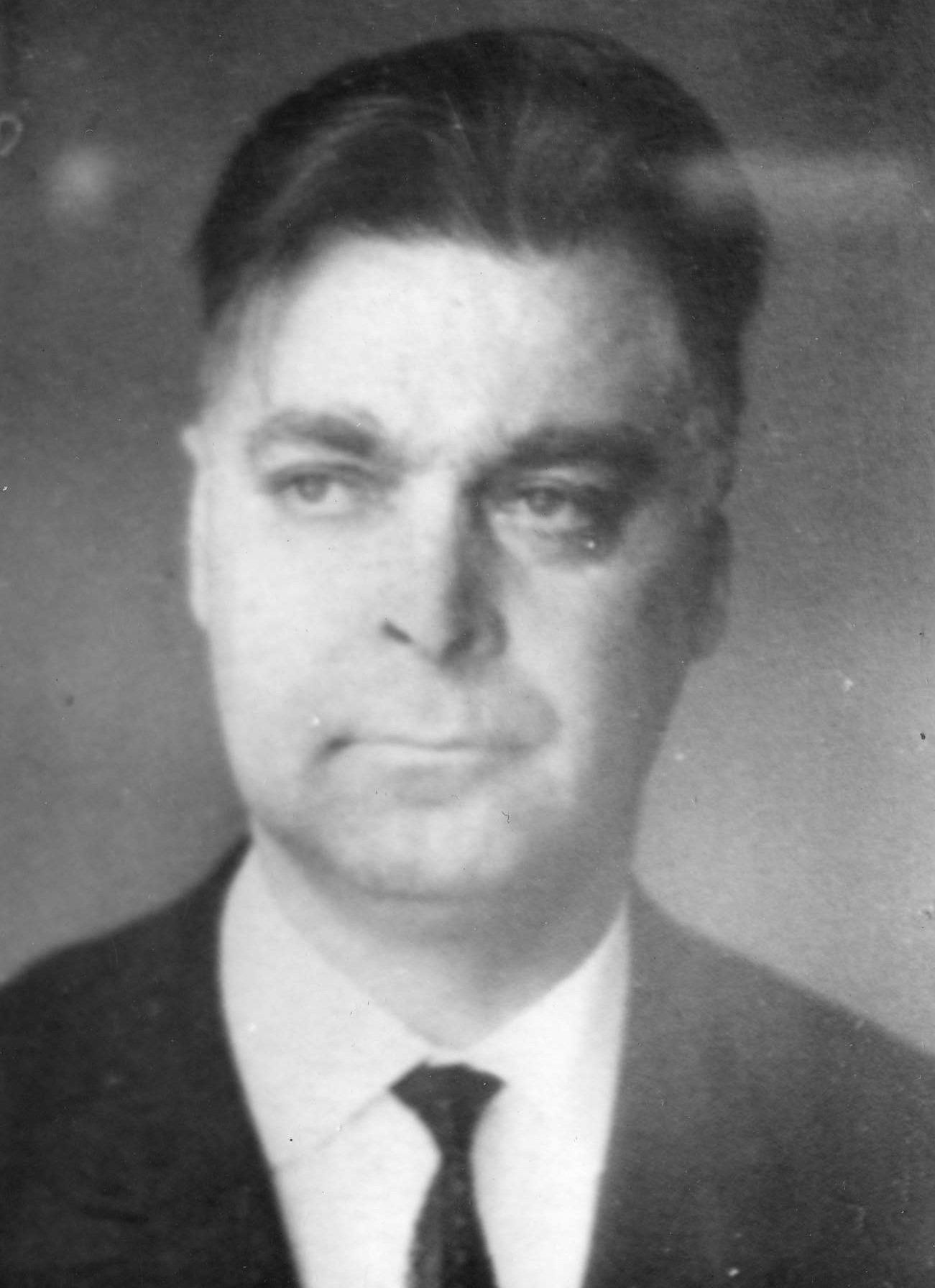 ЄГОРОВ С.В.