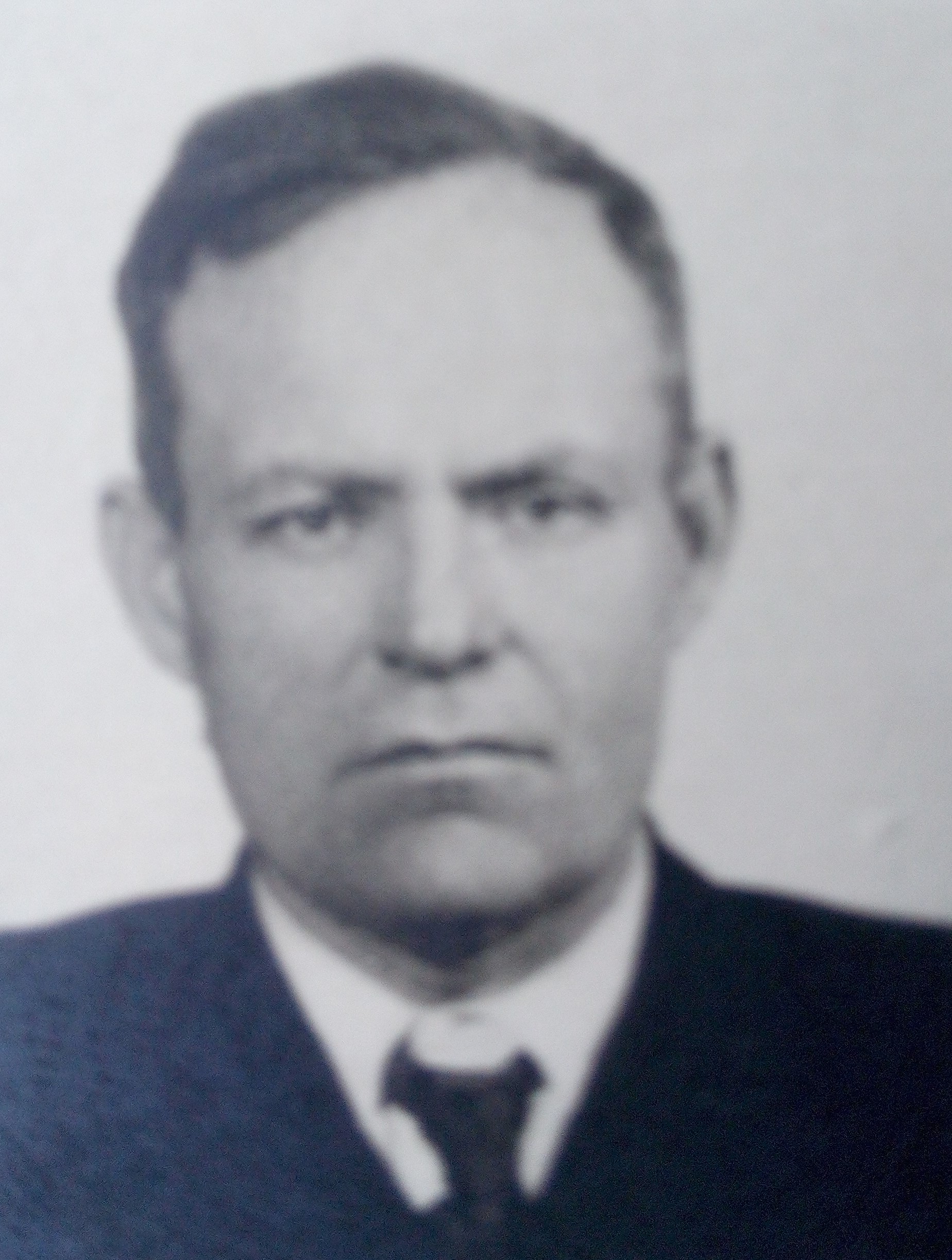 ГЛУЩЕНКО М.С.