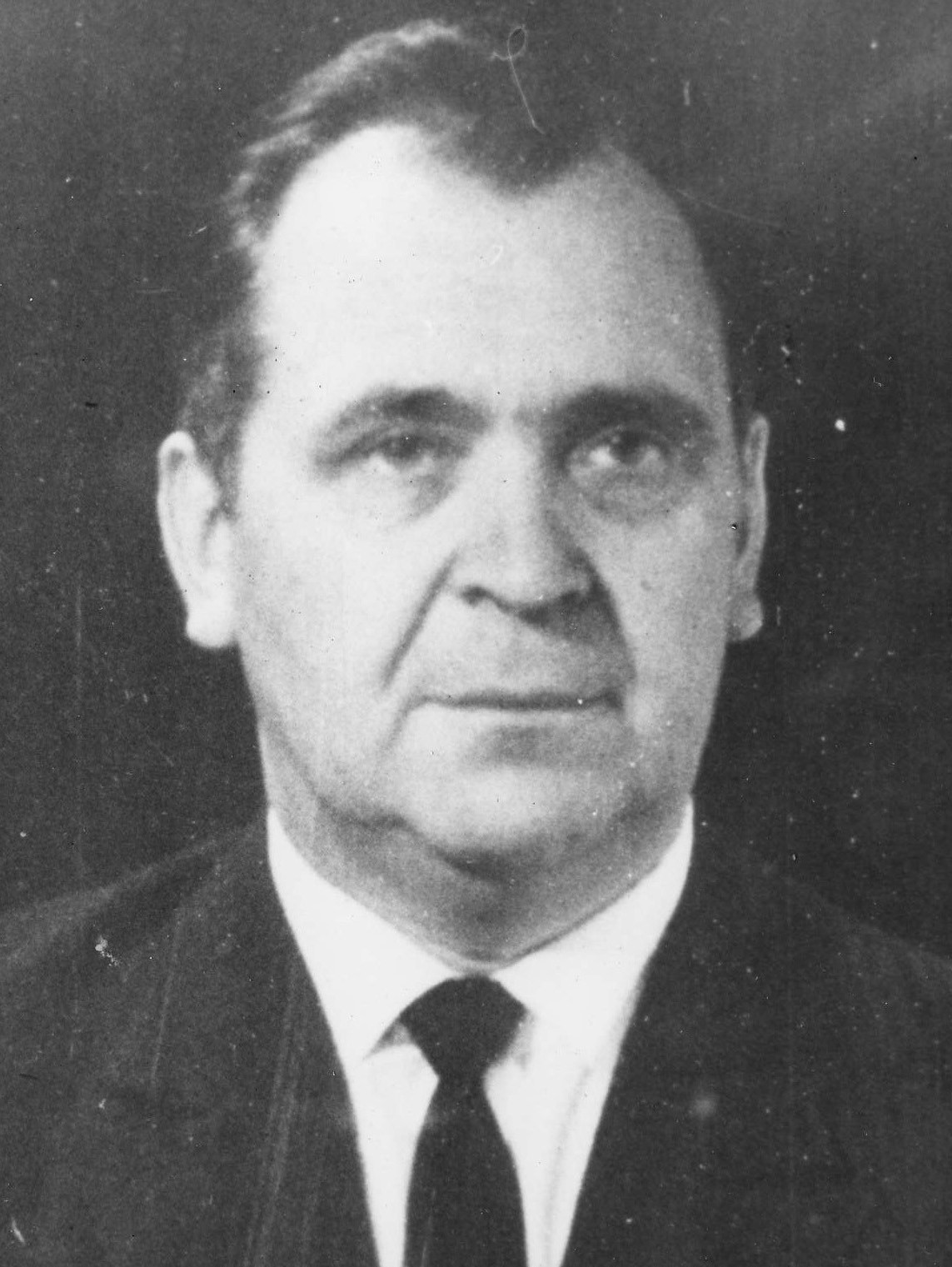МАНСУРОВ А.М.