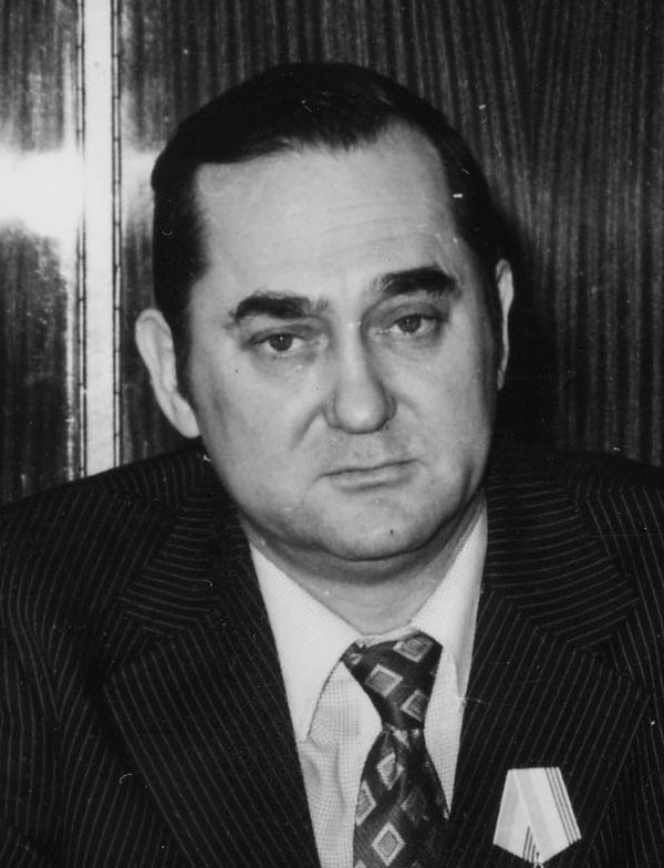 ПОПЧЕНКО Я.О.