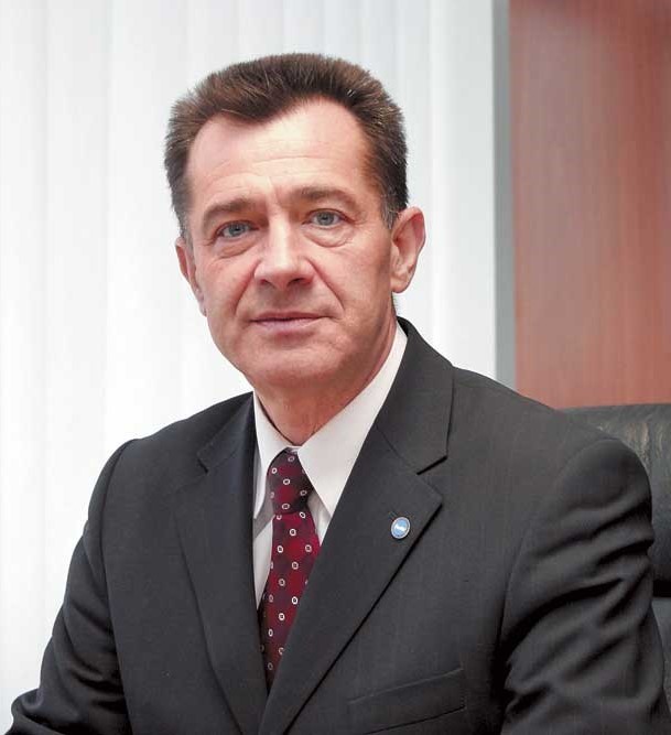 РЕДЗЮК А.М.