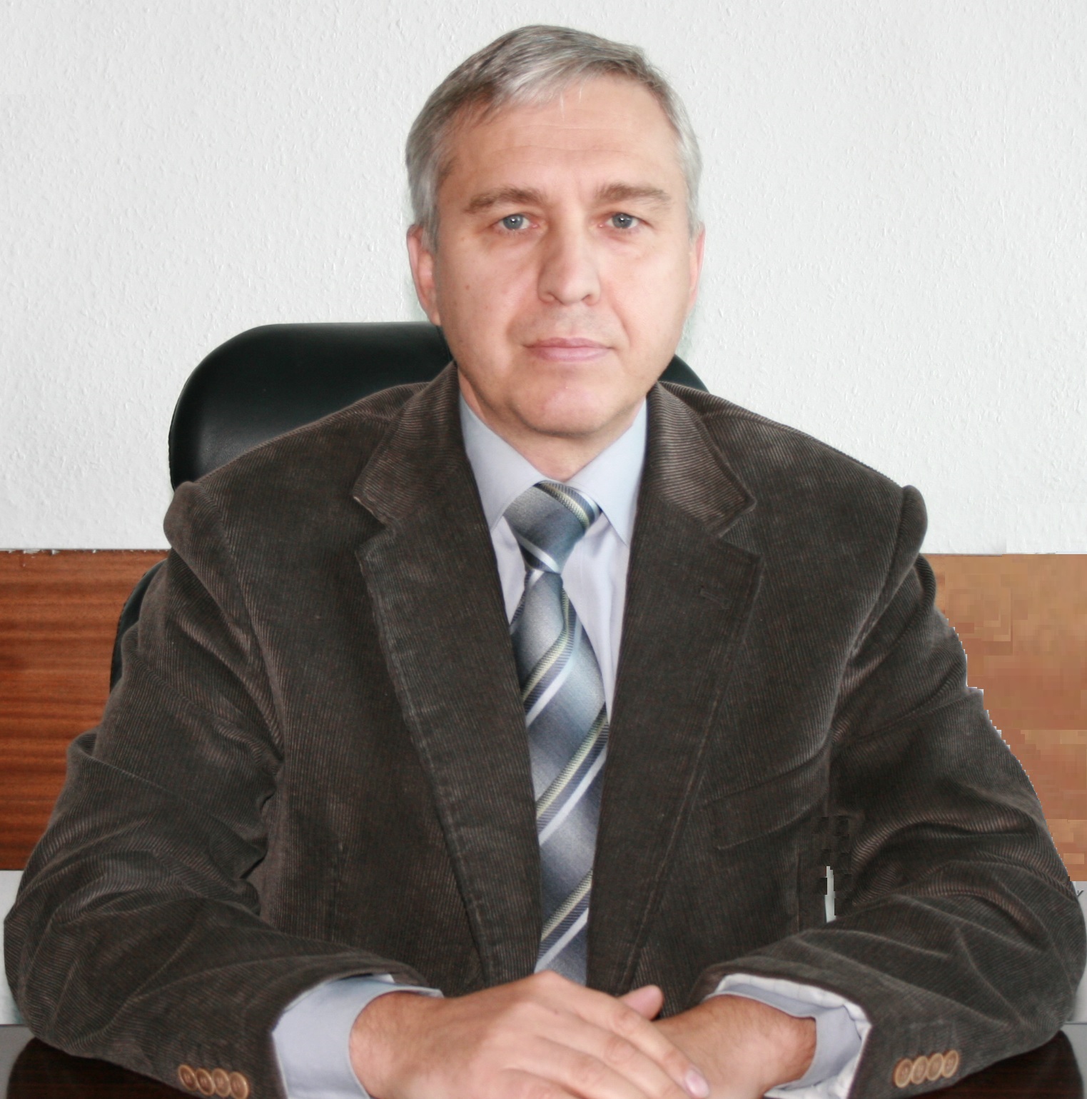 Агеєв