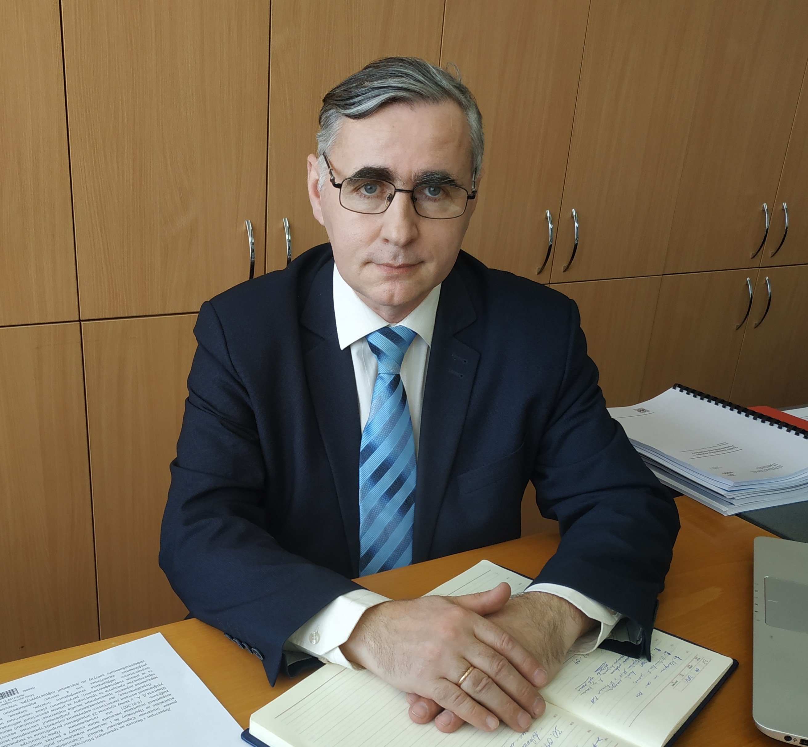 Клименко