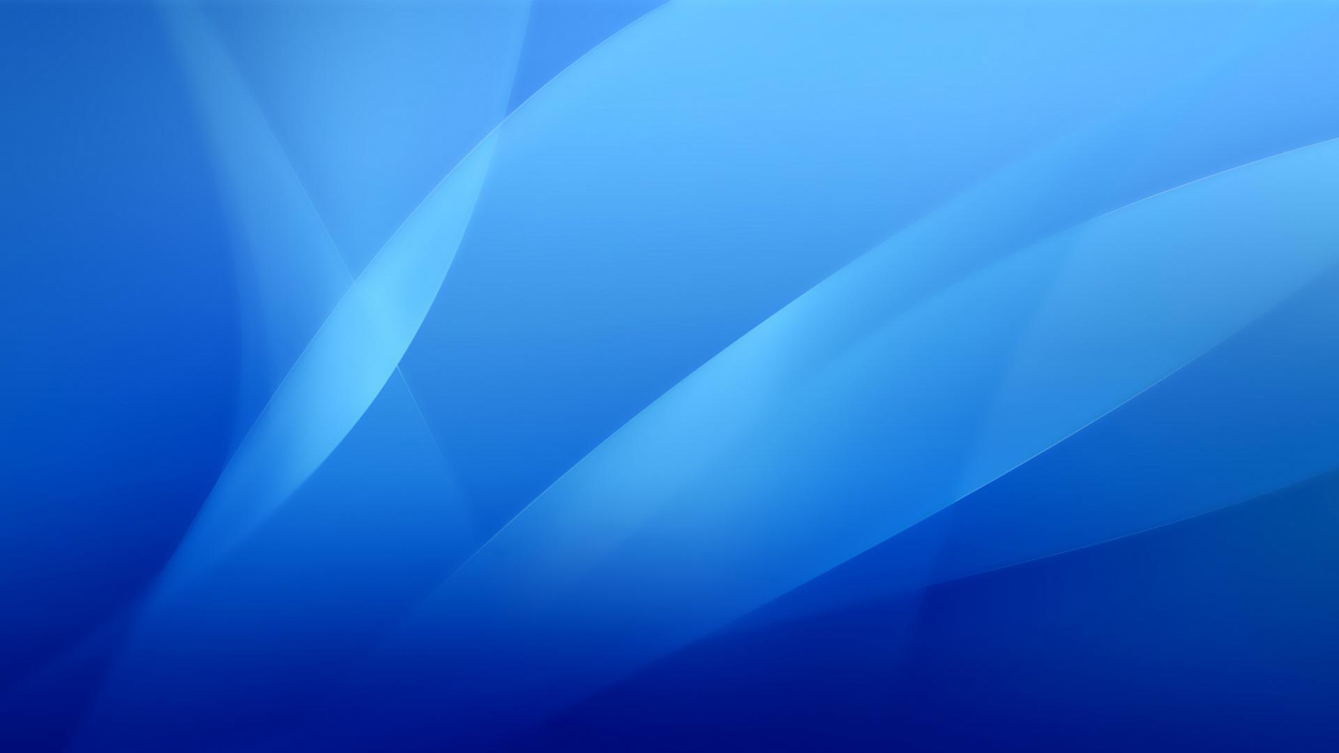фонове зображення новини